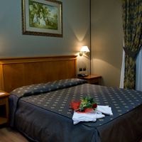 Номера preview