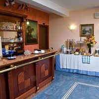 Рестораны preview