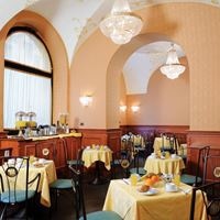 Рестораны preview