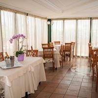 Рестораны preview