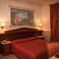 Номера preview