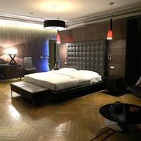 Номера preview