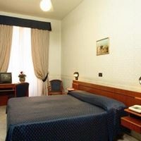 Номера preview