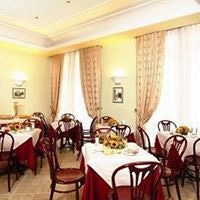 Рестораны preview