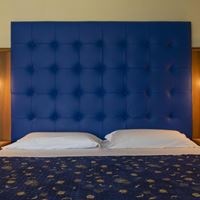 Номера preview