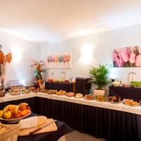 Рестораны preview