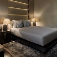 Номера preview