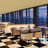 Рестораны preview