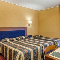 Номера preview