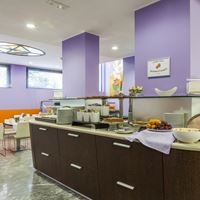 Рестораны preview