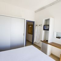 Номера preview