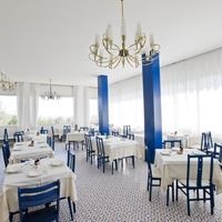 Рестораны preview