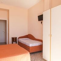 Номера preview