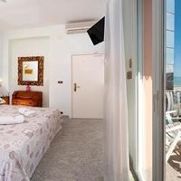 Номера preview