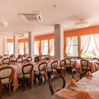 Рестораны preview