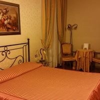 Номера preview