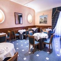 Рестораны preview