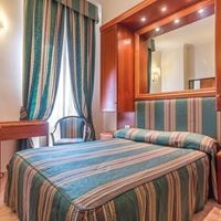 Номера preview