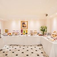 Рестораны preview