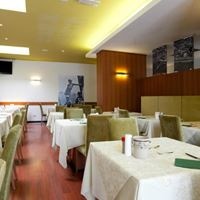 Рестораны preview