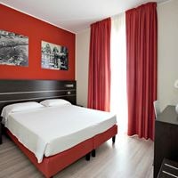 Номера preview