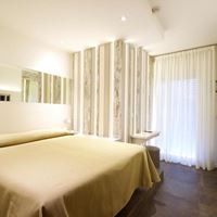 Номера preview