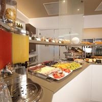 Рестораны preview