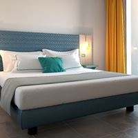 Номера preview