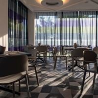 Рестораны preview