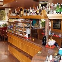 Бары preview