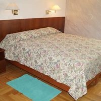 Номера preview