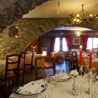 Рестораны preview