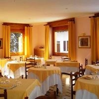 Рестораны preview