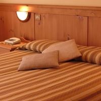 Номера preview