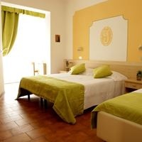 Номера preview