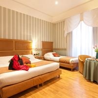 Номера preview