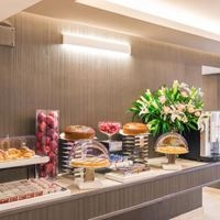 Рестораны preview