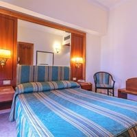 Номера preview