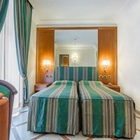 Номера preview