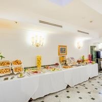 Рестораны preview