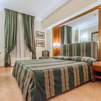 Номера preview