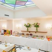 Рестораны preview