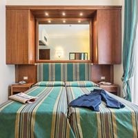 Номера preview