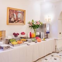 Рестораны preview