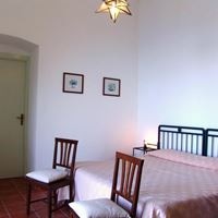 Номера preview