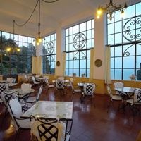 Рестораны preview