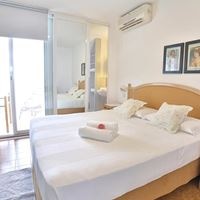 Номера preview