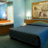 Номера preview