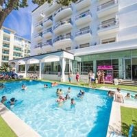 Бассейны preview