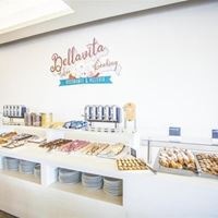 Рестораны preview